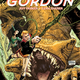 Illustration for article titled New releases include the gorgeous Iron Fist and dreary Batman: Eternal